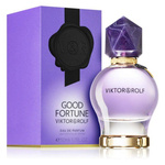 Good Fortune 50ml