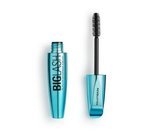 Big Lash Waterproof Volume