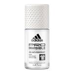 Adidas Pro Invisible