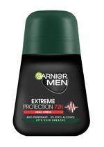 Extreme Protection 72h