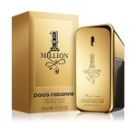 1 Million 50ml