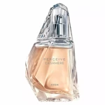 Perceive Cashmere 50ml