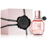 Flowerbomb 50ml