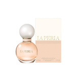 La Perla Luminous 50ml