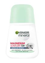 Magnesium Ultra Dry 72h