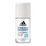 Adidas Fresh Endurance