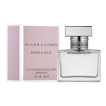 Romance 30ml