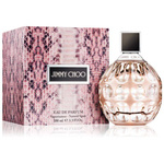 Jimmy Choo 100ml