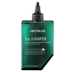 5a Juniper 260ml