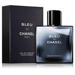 Bleu de Chanel 50ml