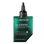 5a Juniper 40ml