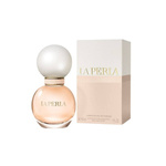 La Perla Luminous 30ml