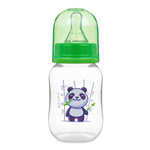 Panda 125ml