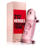 212 Heroes 80ml