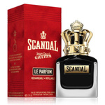 Scandal Le Parfum 50ml