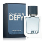 DEFY 50 ml