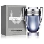 Invictus 100ml