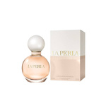 La Perla Luminous 90ml