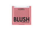 LAMEL OhMy Róż do policzków Blush Cheek Colour nr 405 3.8g