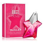 Angel Nova 30ml