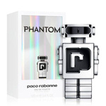 Phantom 100ml