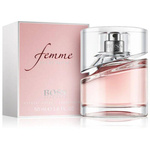 BOSS Femme 50ml