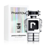 Phantom 50ml