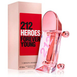 212 Heroes 30ml