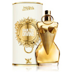 Gaultier Divine 30ml