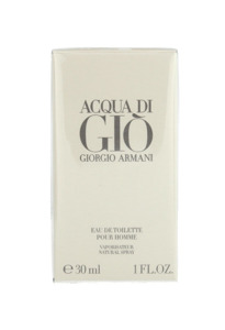 Giorgio-Armani-Acqua-Di-Gio-pour-homme-Woda-toaletowa