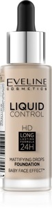 Podklad-do-twarzy-Eveline-Liquid-Control