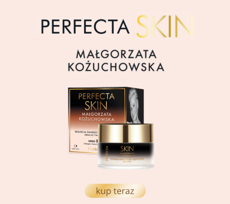 Perfecta Skin Kożuchowska