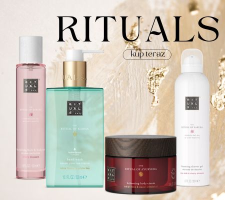RITUALS