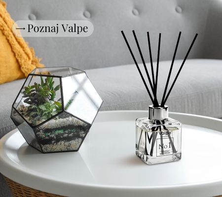 Valpe