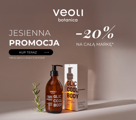 Veoli 20.10.25