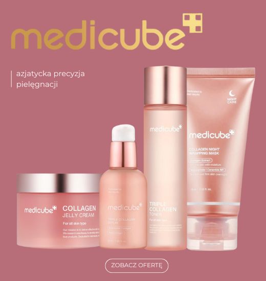 medicube