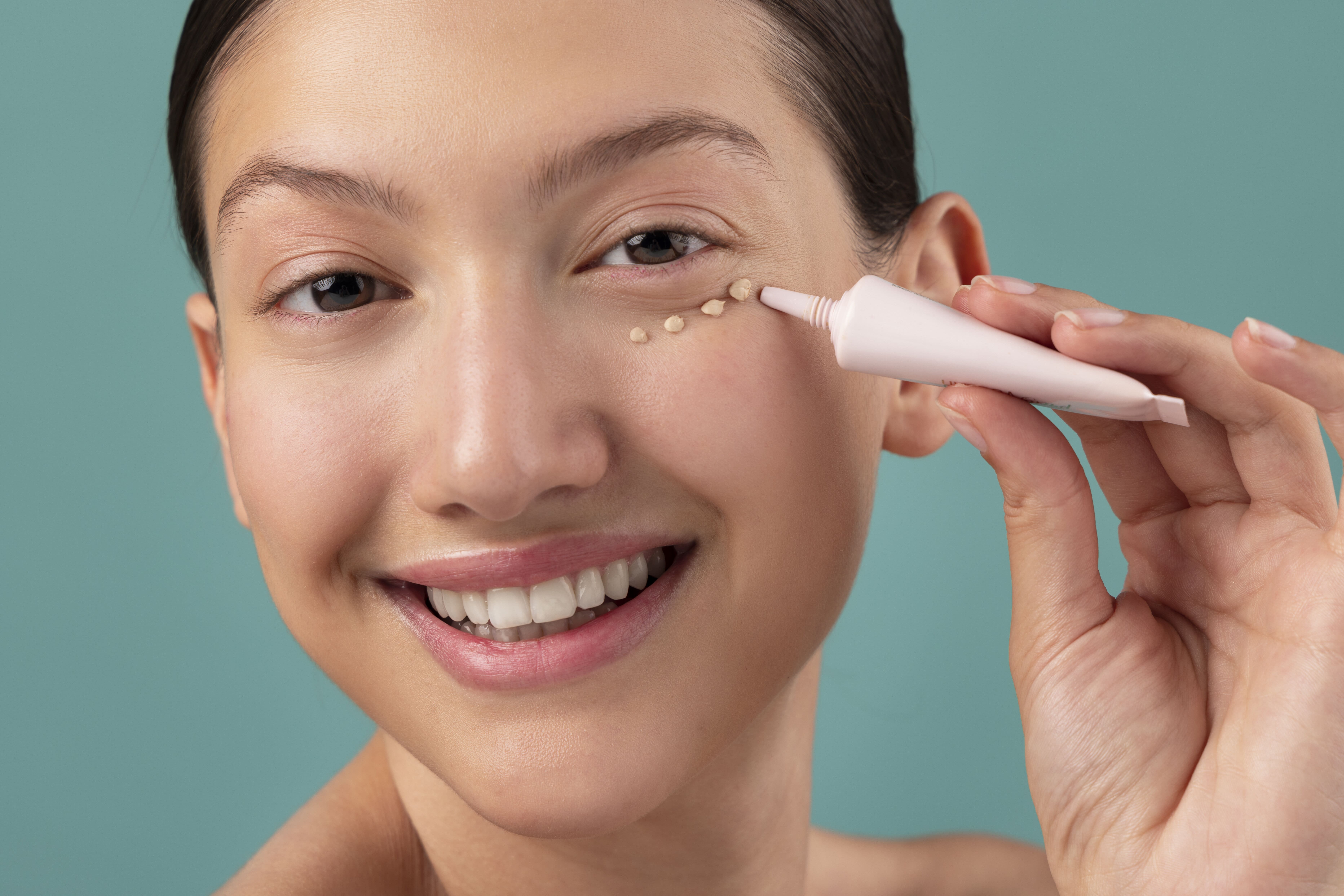 Kompletny przewodnik po koreańskiej pielęgnacji skóry 