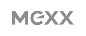 Mexx