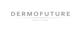 Dermofuture Precision