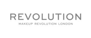 Makeup Revolution