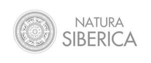 Natura Siberica