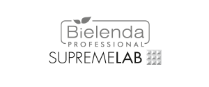 BIELENDA PROFESSIONAL SupremeLab