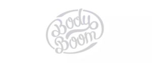 Body Boom