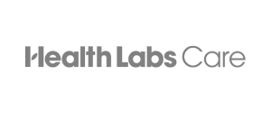 HealthLabs Care