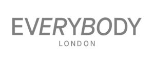 Everybody London