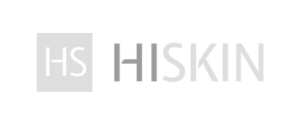 HiSkin