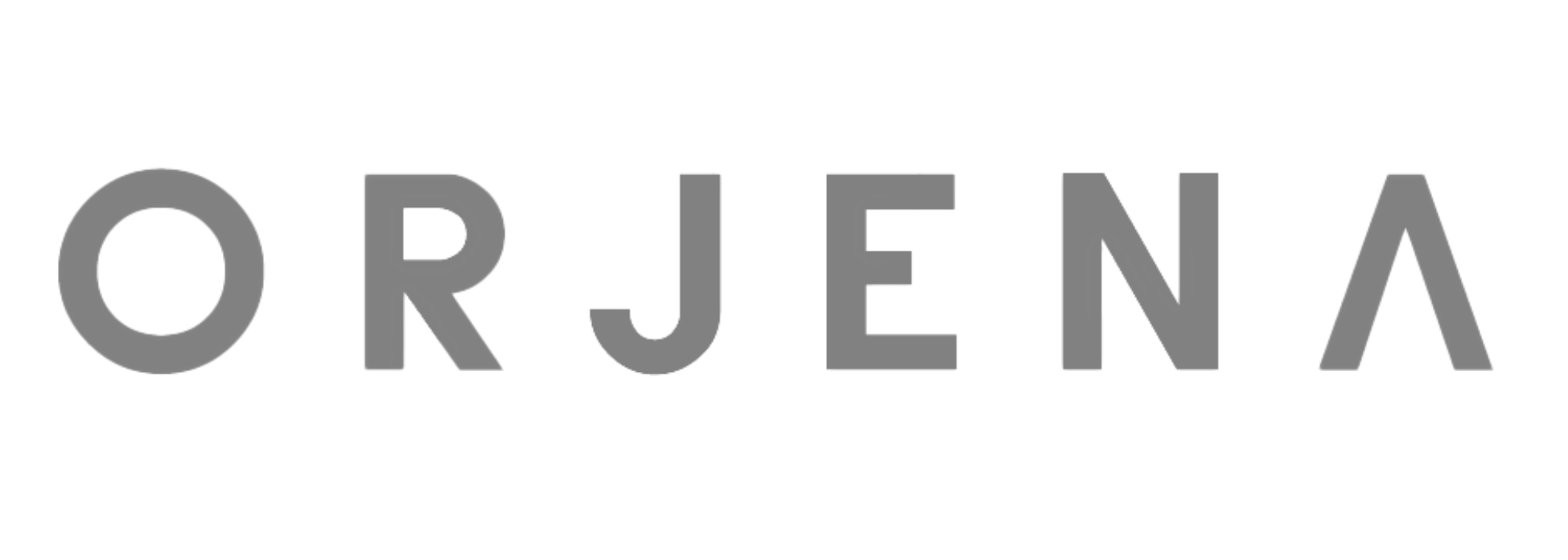 Orjena