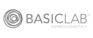 BasicLab