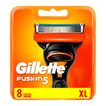 Gillette Fusion A8 Razor