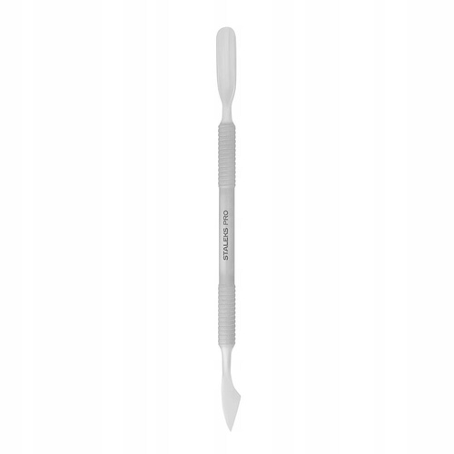 Staleks kopytko do manicure PS-50/2